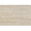 One-of-a-Kind 11’7 X 14’ Area Rug