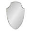 Miroir mural-804264597
