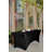 Melida Thanksgiving Tablecloth-1364836301-1364813418
