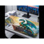 Polyester Desk Pad-542983244