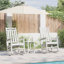 Outdoor Chair-1379258306