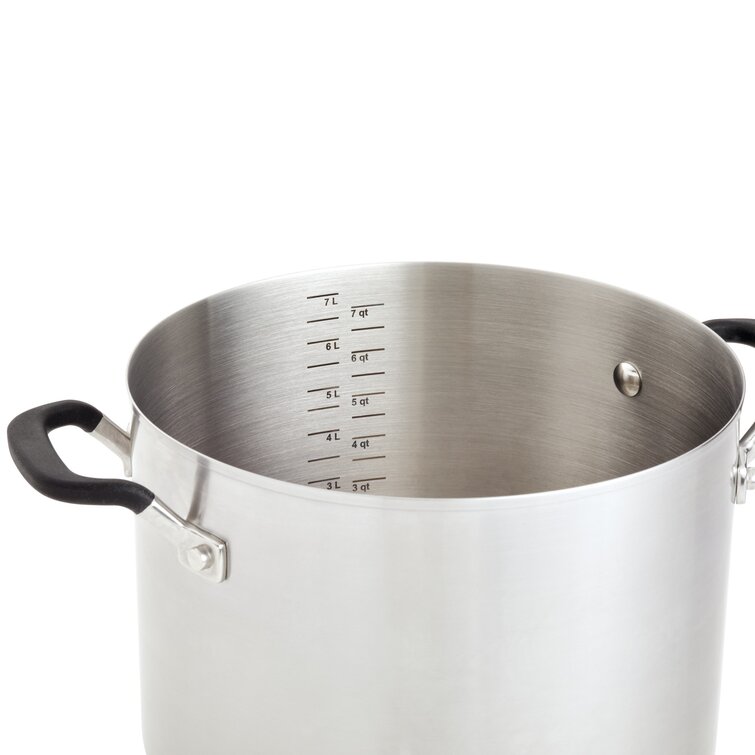 https://assets.wfcdn.com/im/22531561/resize-h755-w755%5Ecompr-r85/1642/164217889/Kitchenaid+8+qt.+Stainless+Steel+Stockpot+with+Lid.jpg