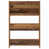 Old Wood selected
