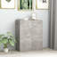 Aatish 60 Cm Wide Sideboard-535029665