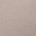Beige/Gray