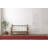 Togut Indoor Rug-358489180