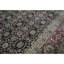 Jahan Wool Oriental Area Rug-106955841