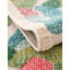 Tapis Wrought Studio ™ Corniche Marelda-1235620353