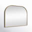 Miroir mural Sabine-245910120-245910125