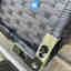 Photos des clients 1 de 1