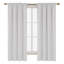 Andreea Blackout Curtain Pair-205798382-205798398