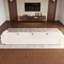 Canapé modulaire 4 places Jed, beige-131402881-131402882