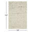 Tapis en laine Amhurst-1574541726
