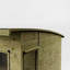 Mercia 12 x 8ft Premium Helios Summerhouse