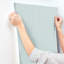 Papier peint Rickrack-98630606