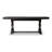 Damarrea Dining Table