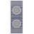 Basiran Indoor / Outdoor Rug