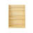 3 Tier Kids Book Shelf,Kids Book Rack-120090554