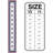 Gurmail Rectangle Polyester Table Runner