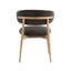 Kel Back Side Chair-1208057644