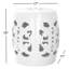 Tabouret de jardin Ceramic-31379894