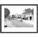 Didcot, The Broadway C1960 by Francis Frith - Single Picture Frame Print
