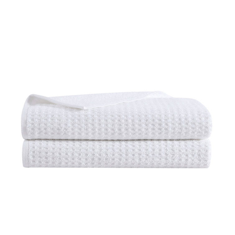 https://assets.wfcdn.com/im/22531951/resize-h755-w755%5Ecompr-r85/2384/238495450/2+Piece+100%25+Cotton+Bath+Sheet+Towel+Set.jpg