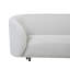 Jenkin Loveseat-1731961421-1731865488