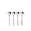 Stainless Steel Coffee Spoon