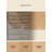 Machine Washable Carlstadt Minimalist Rug in Beige – Beige Binding-1842988440
