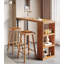 Table de bar Minimalist-1255167558