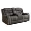Fauteuil inclinable