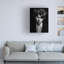 Art sur toile Martin Krystynek-1024045954