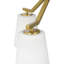 Lustre classique / traditionnel 3 lumières Shanka-88566771