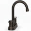 Widespread Single Bathroom Faucet