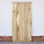 Makena Barn Door-2042313453-2042313452