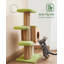 Arbre à chat 43 "Timms