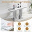 Console Doner-1296410935-1296410934