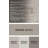 Machine Washable Gray Area Rug-1897741282
