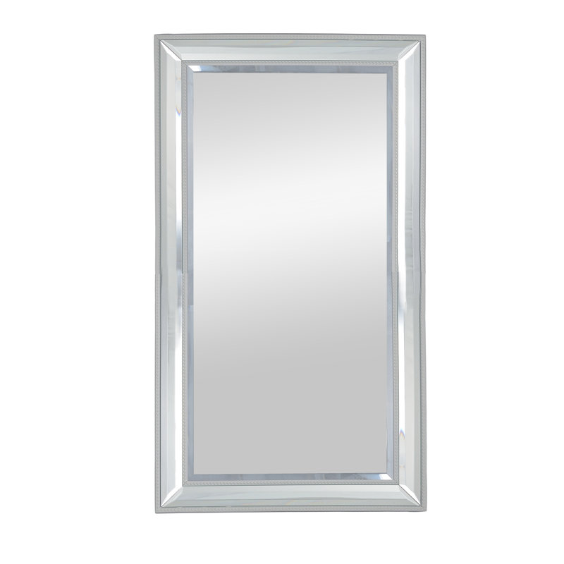 Alfred Accent Mirror