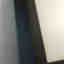 Photos des clients 1 de 2