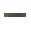 Console Verona Chanterelle-71164996