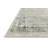 Oriental Steel Graphite Area Rug-2017121665