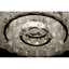 Lustre à niveaux-90979448-91337009-130795341