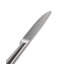 Mami Utility Knife