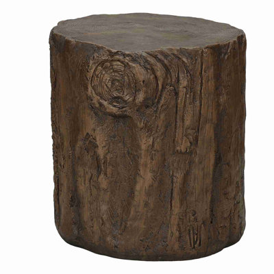 Modern Accent Table