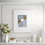 Dreamcatcher 5 Print by Evan Taylor