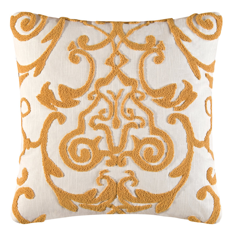 Coussin Florence