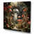 Wrapped Canvas