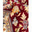 Classic One-of-a-Kind 12' 4" X 15' 5" Hand Knotted Area Rug